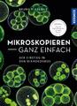 Mikroskopieren ganz einfach Bruno P. Kremer