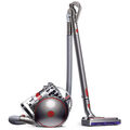 Dyson Cinetic Big Ball Absolute 2 Bodenstaubsauger, italienische Garantie