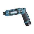 Makita TD022DSE Akku-Schlagschrauber Schlagbohrer Schraubendreher 7,2V 1452394