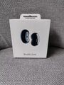 Samsung Galaxy Buds Live in-Ear- Kopfhörer SM-R180 Mystic Black - Neu+versiegelt