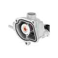 Thermostat Kühlmittel CONTINENTAL 28.0200-4052.2 für Mercedes-Benz Jeep E