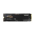 Interne SSD Festplatte M.2 Samsung 970 EVO Plus 1TB  2280