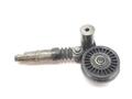 038145299A zahnriemenspanner für VOLKSWAGEN PASSAT 1.9 TDI 2000 1974093