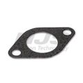 1x Dichtung, AGR-Ventil HJS 83 11 3964 passend für AUDI SEAT SKODA VW VAG