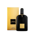 *NEU*Tom Ford Black Orchid 100ml Parfum Men Homme EdP Uomo Man Sold out Vintage