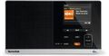 TechniSat DAB+ Digitalradio DIGITRADIO215NDR1 Radios 0010/4995 DAB+