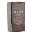 Joop! Joop Homme Extreme Herren 75 ml EdT Eau de Toilette Spray NEU OVP