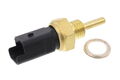 VEMO V24-72-0056 Sensor, Kühlmitteltemperatur für ABARTH ALFA ROMEO