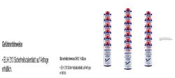 19x1 Liter Original Liqui Moly 6173 Dose Seilfett