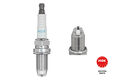 NGK 7998 Spark Plug for SEAT SKODA VW