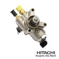 Hitachi Hochdruckpumpe 2503064 für Audi VW Seat A3 + Cabrio + Sportback 04-18