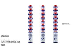 21x1 Liter Original Liqui Moly 6173 Dose Seilfett