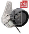 febi bilstein 43677 Riemenspanner für Keilrippenriemen Riemenspanner 