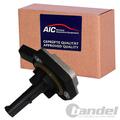 AIC MOTORÖLSTANDSENSOR für AUDI A3 A4 A6 A8 TT SEAT SKODA VW CADDY GOLF V VI