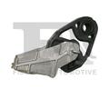 FA1 113-781 Halter Abgasanlage Rechts für Audi A4 A4 Allroad A5 A6 A6 Allroad A7