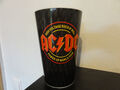 AC/DC 1 Liter Tourbecher Becher 2024