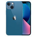 Apple iPhone 13 mini (5G) Smartphone Handys 128GB/256GB Ohne Vertrag iOS