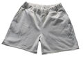 X DAMEN SPORTHOSE FREIZEITHOSE SWEATHOSE NILA NEPS SHORT RÖHNISCH M 38 NEU