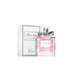 Miss Dior Blooming Bouquet 100ml Eau De Toilette VINTAGE