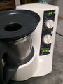 thermomix varoma TM21