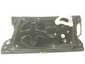 CVH500030 fensterheber hinten links für LAND ROVER RANGE SPORT 2.7 2005 1773733