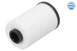 MEYLE Hydraulikfilter, Automatikgetriebe MEYLE-ORIGINAL: True to O 100 136 0013