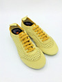 ART, 1791 yellow (gelb), Gr. 37, Sommersneaker, NEU !!!