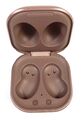 Original Samsung Galaxy Buds Live SM-R180 NUR Ladecase Case Bronze v. Händler