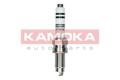 1x 7090006 KAMOKA Zündkerze für AUDI,SEAT,SKODA,VW