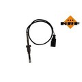 NRF Abgastemperatursensor für VW Crafter