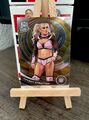 Panini WWE Chronicles 2023 Tiffany Stratton Spectra