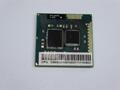 Medion Akoya P6622 MD 98250 Intel® Core? i3-350M 3MB Cache 2.26 GHz SLBPK  #2650