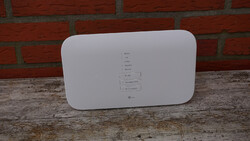 Telekom Speedport Smart WLAN- Router VDSL DECT VPN DSL Modem guter Zustand