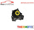 MOTOR KÜHLWASSERPUMPE WASSERPUMPE THERMOTEC D1W052TT I FÜR SEAT ALHAMBRA,LEON