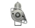 BV PSH Anlasser Starter +Line Original 300.588.123.010 für VW GOLF 6 Variant AJ5