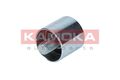 Kamoka R0207 Zahnriemen Umlenk Führungsrolle für Audi BMW Fiat Ford 80->