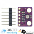 Digital BME280 Temperatur Sensor Luftdruck Feuchtigkeit I2C 3V Barometer Raspber