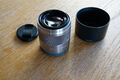 Sony SEL50F18 50 mm F/1.8 E OSS Objektiv
