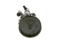 BOSCH Hydraulikpumpe Lenkung K S00 000 669 für MERCEDES KLASSE C204 W204 Model