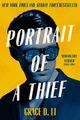 Portrait of a Thief Grace D. Li Taschenbuch Kartoniert / Broschiert Englisch