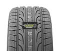 Dunlop SP Sport Maxx MO MFS XL 275/50R20 113W Reifen Sommer PKW