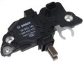 As-Pl Lichtmaschinenregler für Renault Clio II Kombi IV 2003-> Are0082(Bosch)
