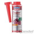 250mL LIQUI MOLY SUPER DIESEL ADDITIV MOTOR SYSTEM REINIGER ZUSATZ SCHUTZ 5120