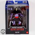HORDE SKELETOR Masters Of The Universe Masterverse New Eternia Revelation MotU