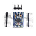 New Pro Mini 3.3V 8M 5V 16M atmega328 Replace ATmega128 Arduino Compatible Nano