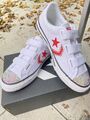 Converse All Star Gr.38