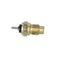NRF Kühlmitteltemperatursensor für Renault Talbot