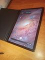 Samsung Galaxy Tab S6 Lite (2022) SM-P613, 64GB, Wi-Fi, 10,4 Zoll - Oxford Gray