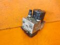 MERCEDES-BENZ A-KLASSE (W168) A 140 ABS-Regler 0265202461  Hydraulikblock ESP