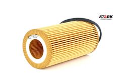 STARK SKOF-0860044 Ölfilter Motorölfilter für VW Golf V Schrägheck (1K1)